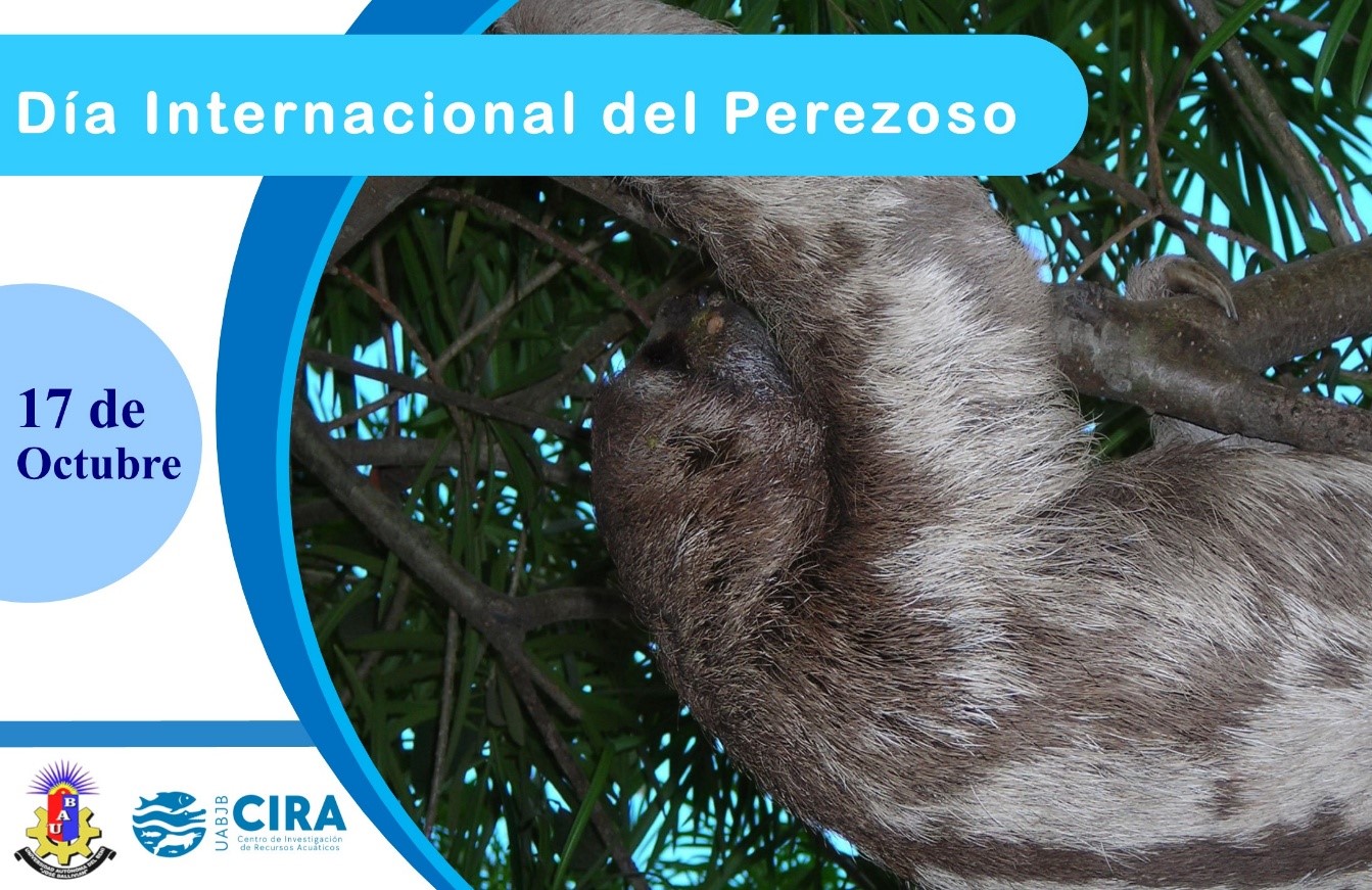 Curso de Piscicultura