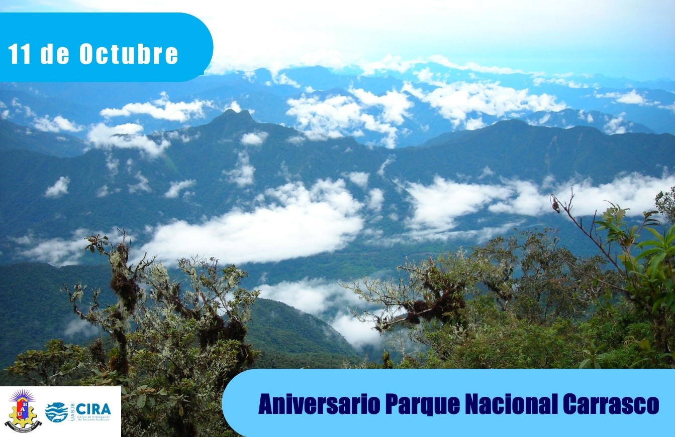 Seminario de Peces