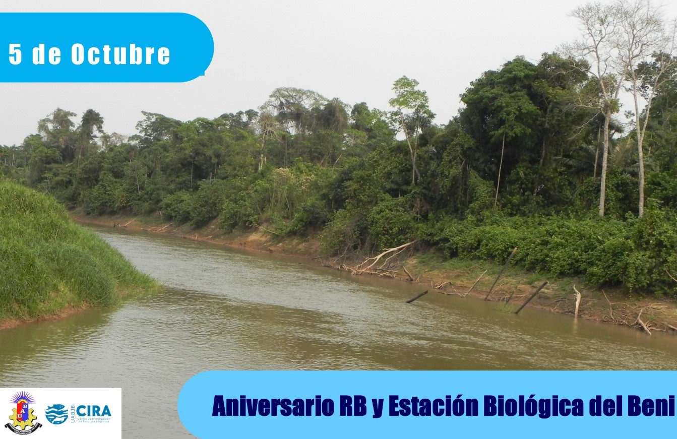 Taller de Conservación