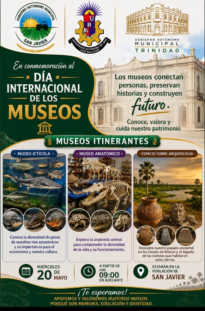 Congreso de Ictiología