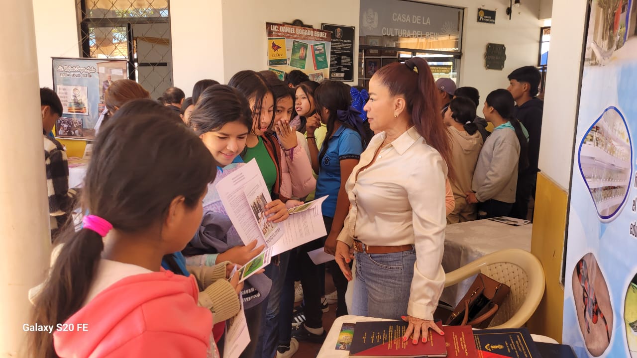 Actividad de extensión 4