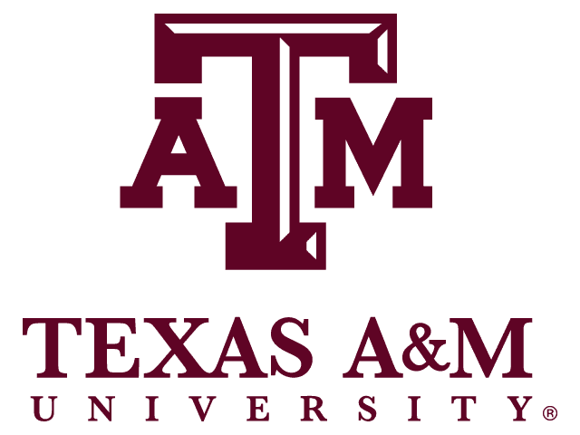 A&A TEXAS