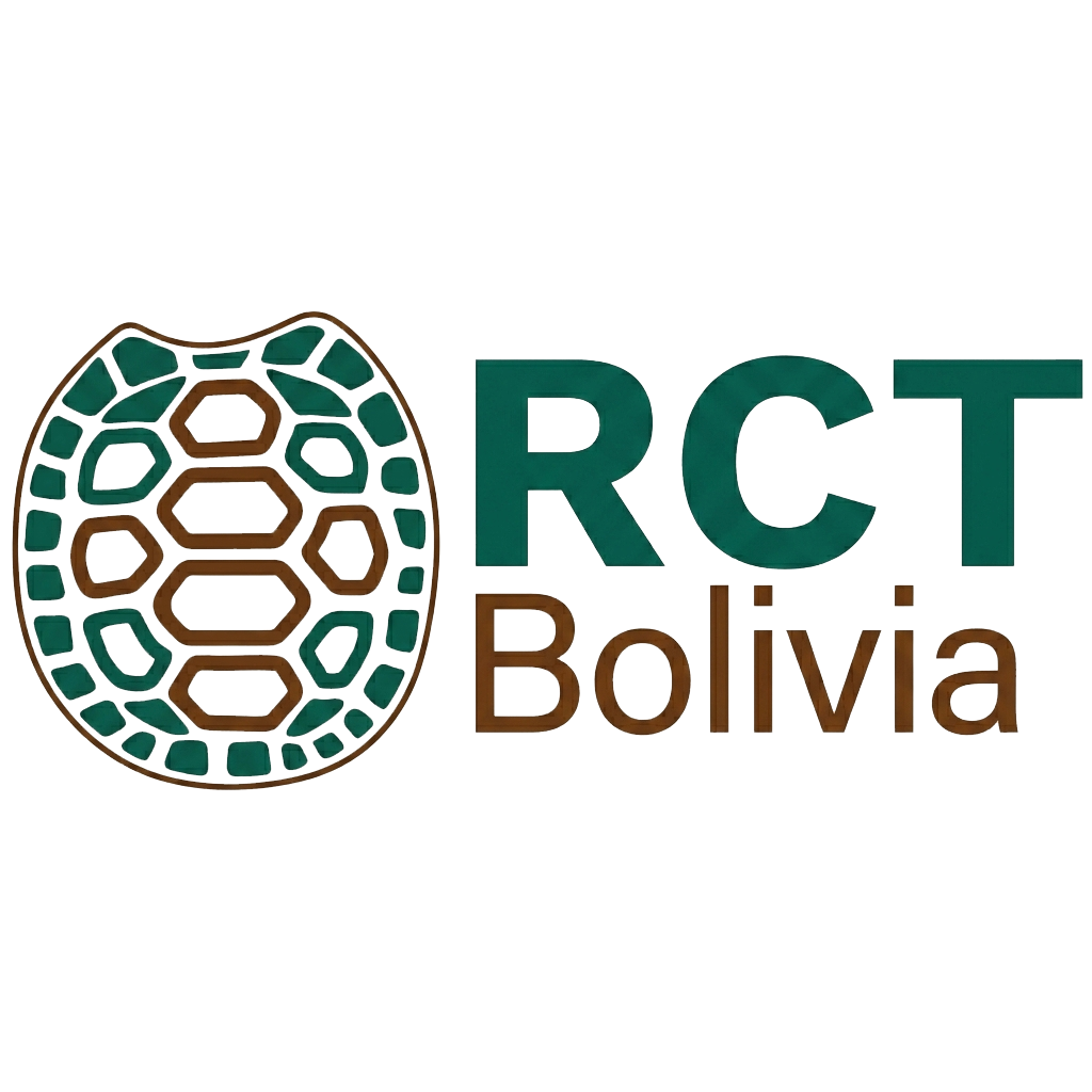 TORTUGAS