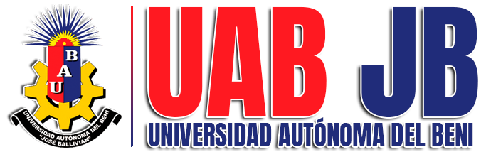 UABJB