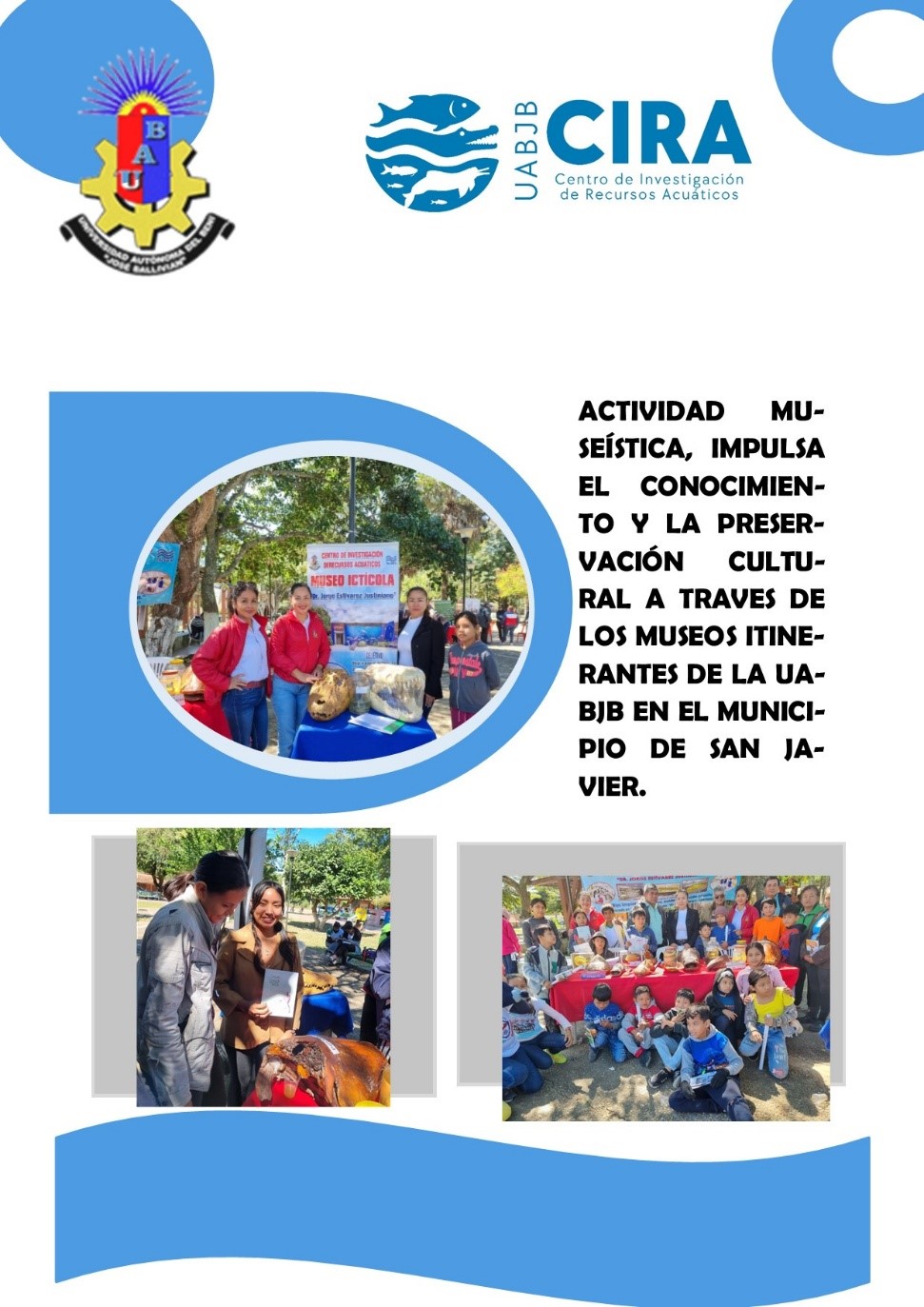 Investigación